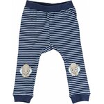 lot-2-pantalons-bebe-dumbo-62-68-2