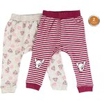 lot-de-2-pantalons-bebe-bambi-62-68-cm-1