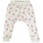 lot-de-2-pantalons-bebe-bambi-62-68-cm-2