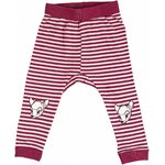 lot-de-2-pantalons-bebe-bambi-62-68-cm-3