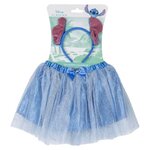 jupe-tulle-serre-tete-lilo-stitch-sparkle-3-a-8-ans-1