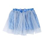jupe-tulle-serre-tete-lilo-stitch-sparkle-3-a-8-ans-2