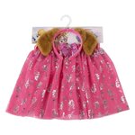 jupe-tulle-serre-tete-paw-patrol-skye-3-8-ans-1