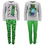 pyjama-long-minecraft-create-garcon-2-modeles-au-choix-8-a-12-ans-1