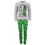 pyjama-long-minecraft-create-garcon-2-modeles-au-choix-8-a-12-ans-3