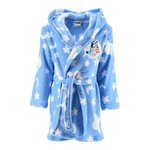 peignoir-polaire-bluey-blue-enfant-3-a-6-ans-1