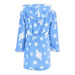 peignoir-polaire-bluey-blue-enfant-3-a-6-ans-2