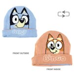 bonnet-reversible-bluey-bingo-enfant-1