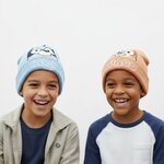 bonnet-reversible-bluey-bingo-enfant-3