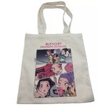tote-bag-kpop-demon-hunters-comics-41-cm-1