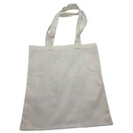 tote-bag-kpop-demon-hunters-comics-41-cm-2