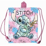 sac-a-lunch-a-cordon-stitch-doll-24-20-cm-1