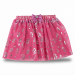 jupe-tulle-serre-tete-paw-patrol-skye-3-8-ans-2