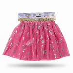 jupe-tulle-serre-tete-paw-patrol-skye-3-8-ans-3
