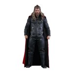 figurine-avengers-endgame-movie-masterpiece-thor-1-6-32-cm-1