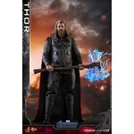 figurine-avengers-endgame-movie-masterpiece-thor-1-6-32-cm-2