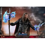 figurine-avengers-endgame-movie-masterpiece-thor-1-6-32-cm-3