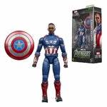figurine-avengers-doomsday-marvel-legends-captain-america-15-cm-2