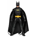 figurine-batman-1989-clothed-20-cm-1