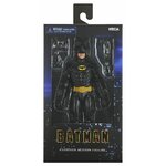 figurine-batman-1989-clothed-20-cm-2