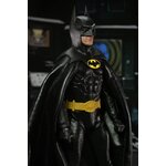 figurine-batman-1989-clothed-20-cm-3