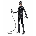 figurine-batman-le-defi-1992-clothed-catwoman-20-cm-1