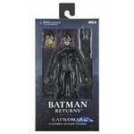 figurine-batman-le-defi-1992-clothed-catwoman-20-cm-2