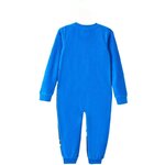 combinaison-polaire-sonic-bleu-marine-enfant-3-8-ans-2