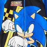 combinaison-polaire-sonic-bleu-marine-enfant-3-8-ans-3