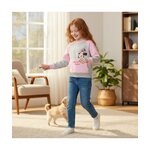 sweat-minnie-fille-2