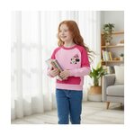 sweat-minnie-disney-fille-2-a-8-ans-2