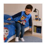 sweat-paw-patrol-garcon-2