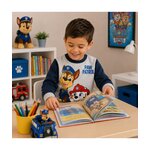 sweat-gris-paw-patrol-garcon-2-3-et-6-ans-2