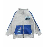 veste-lilo-et-stitch-garcon-1