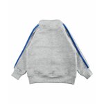 veste-lilo-et-stitch-garcon-2
