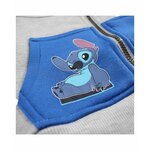 veste-lilo-et-stitch-garcon-3