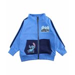 veste-bleue-lilo-et-stitch-garcon-1