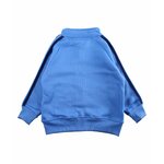veste-bleue-lilo-et-stitch-garcon-2