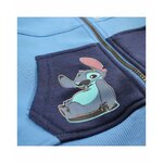 veste-bleue-lilo-et-stitch-garcon-3
