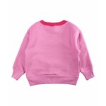 sweat-rose-lilo-stitch-fille-3