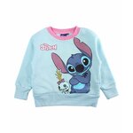 sweat-bleu-lilo-stitch-fille-2-a-8-ans-1