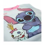 sweat-bleu-lilo-stitch-fille-2-a-8-ans-2