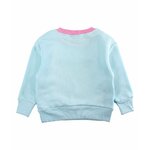 sweat-bleu-lilo-stitch-fille-2-a-8-ans-3