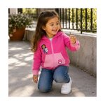 veste-a-capuche-rose-gabby-fille-2
