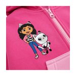 veste-a-capuche-rose-gabby-fille-3