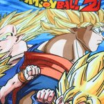pyjama-polaire-dragon-ball-z-2