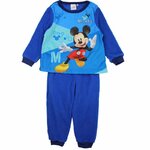 pyjama-polaire-mickey-1