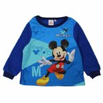 pyjama-polaire-mickey-2