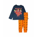 pyjama-naruto-garcon-100-coton-2-a-5-ans-1