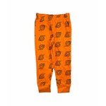 pyjama-naruto-garcon-100-coton-2-a-5-ans-2
